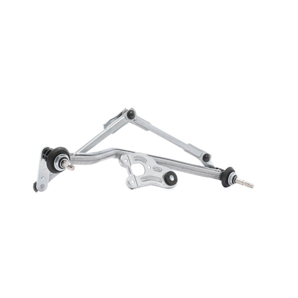 RIDEX 300W0009 Scheibenwischergestänge BMW 600 1959