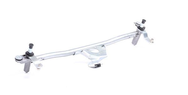 Ruitenwissermechanisme SEAT in originele kwaliteit 6X1955603A, 6X1955326A, 6X1955326 van RIDEX