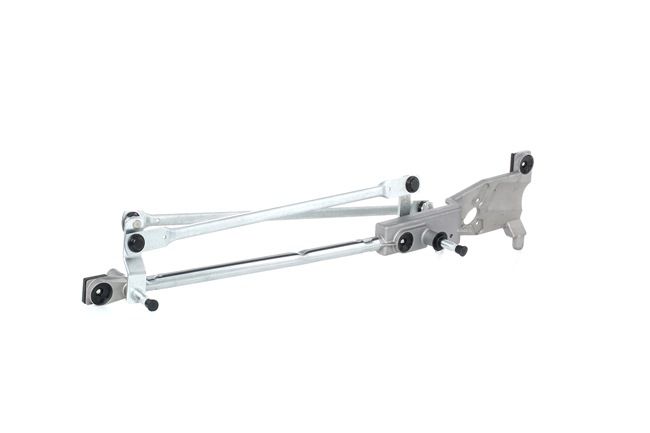 Tiranteria tergicristallo FORD di qualità originale 1064757, 1124045, 1317135 di RIDEX