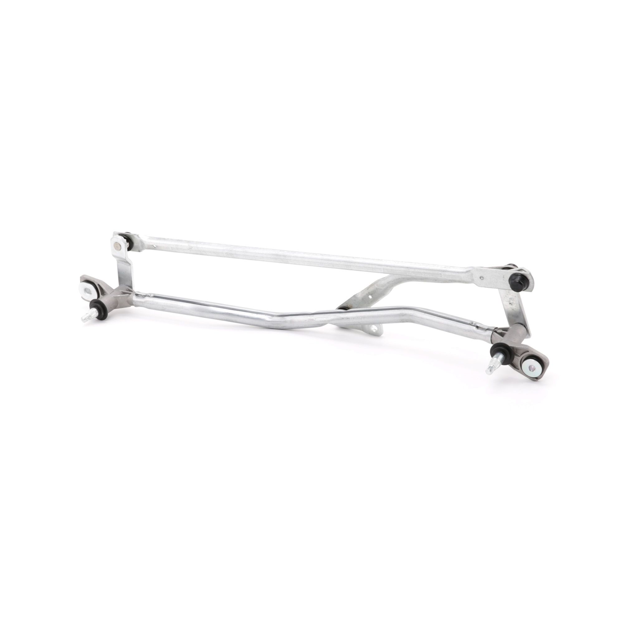 Osta RIDEX Pyyhkijän vivusto Tuote No.: 300W0012 edullisesti hintaan 37,60 €