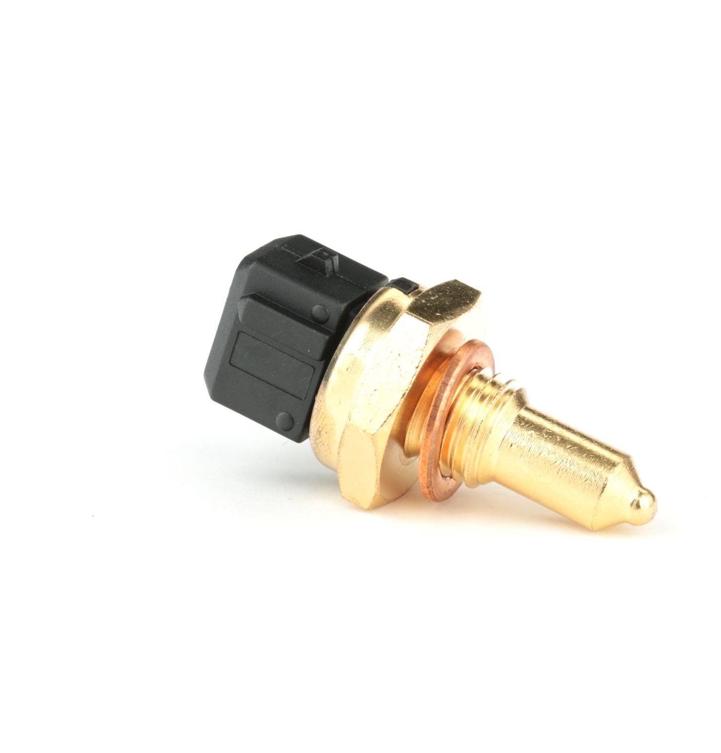 Ostke RIDEX Andur, Jahutusvedeliku temp. Toode nr.: 830C0006 madala hinnaga 6,86 €