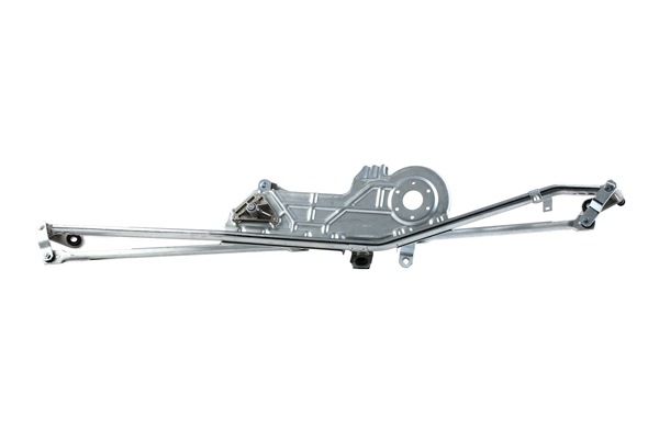Leveraggio tergicristallo FORD di qualità originale 1384215, 7M3955603D, 7M3955603E di RIDEX