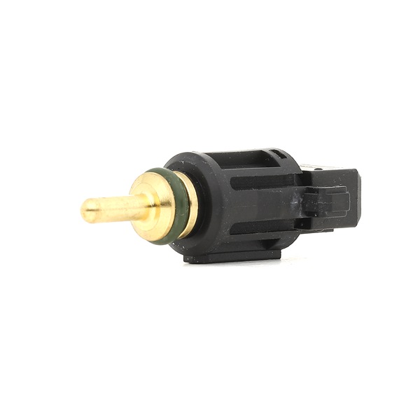 OE BMW X1 Sensor, temperatura del refrigerante 13621433077, 13627788077, MEK105210 de RIDEX - precios rebajados