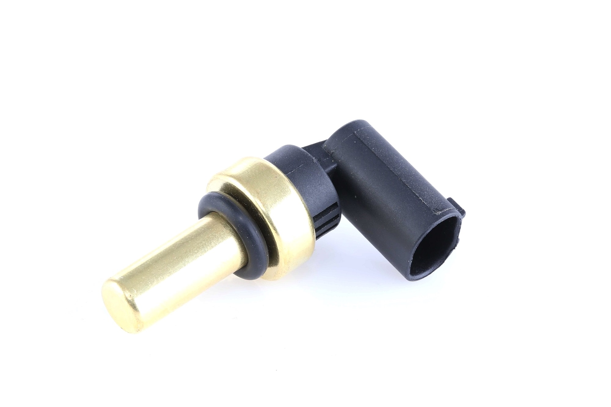 Ostke RIDEX Andur, Jahutusvedeliku temp. Toode nr.: 830C0007 madala hinnaga 6,92 €
