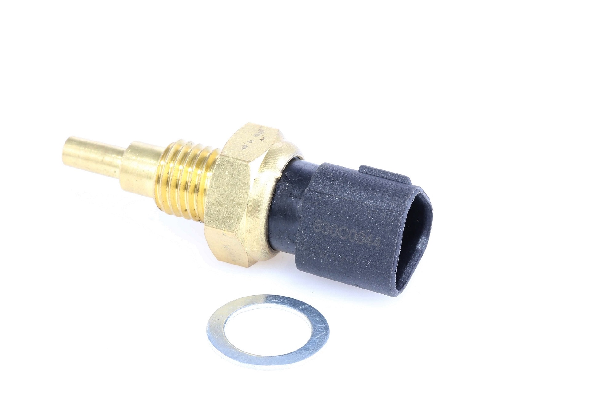 Buy RIDEX Sensor, coolant temperature Product No.: 830C0044 at the low price of £ 6,81
