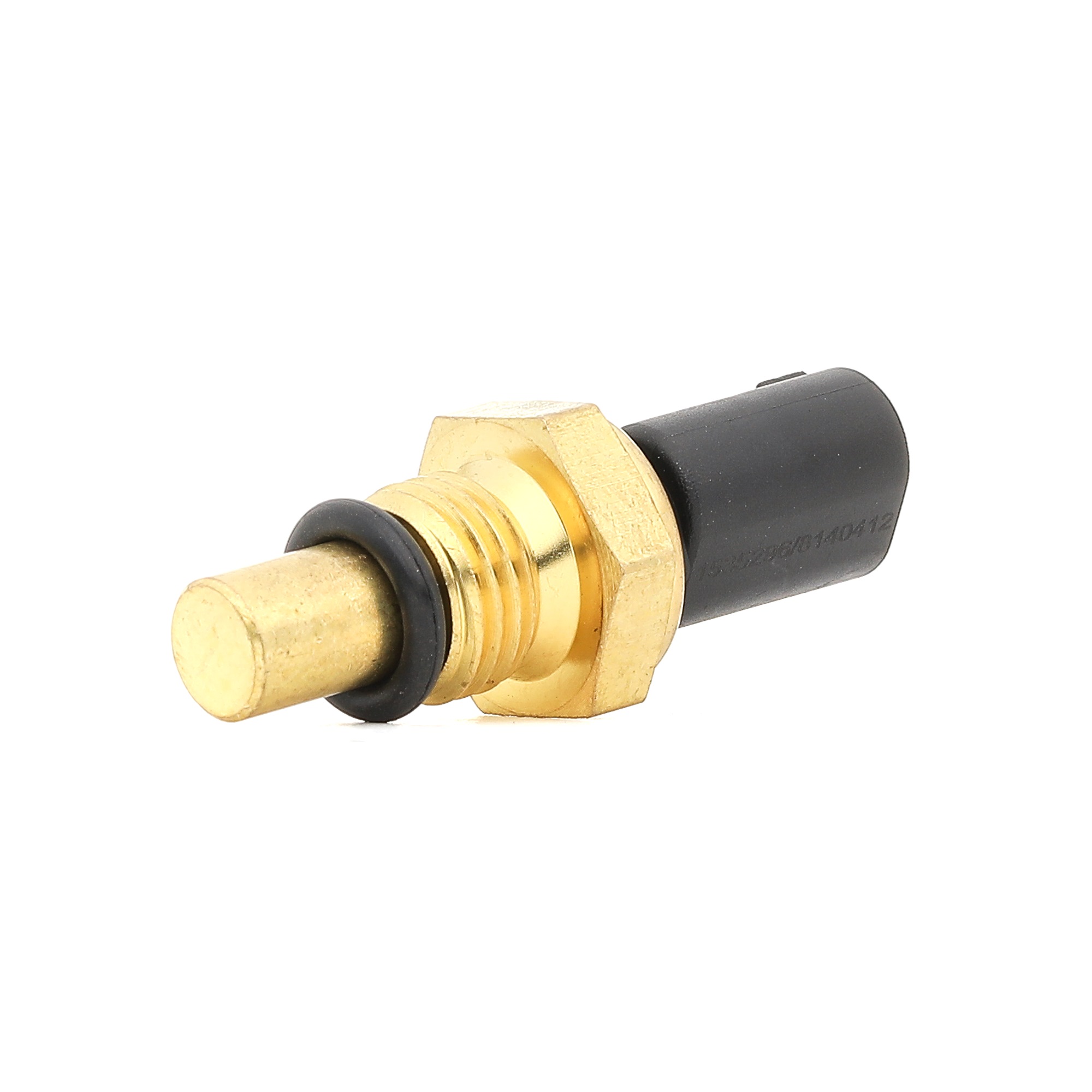 Acquista Sensore, Temperatura refrigerante da RIDEX Numero prodotto.: 830C0035 al costo di soli 7,91 €