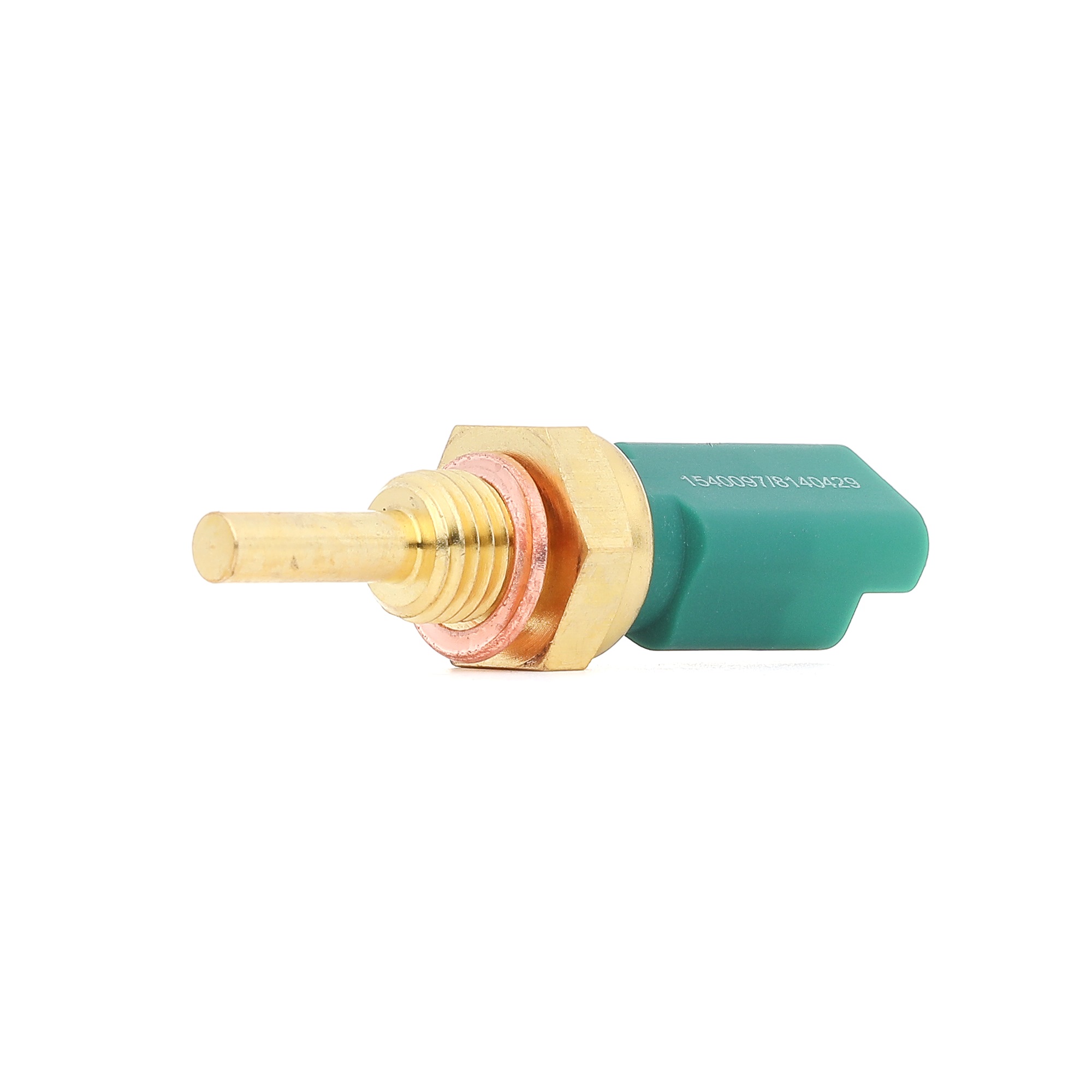 Buy RIDEX Sensor, coolant temperature Product No.: 830C0047 at the low price of £ 5,66