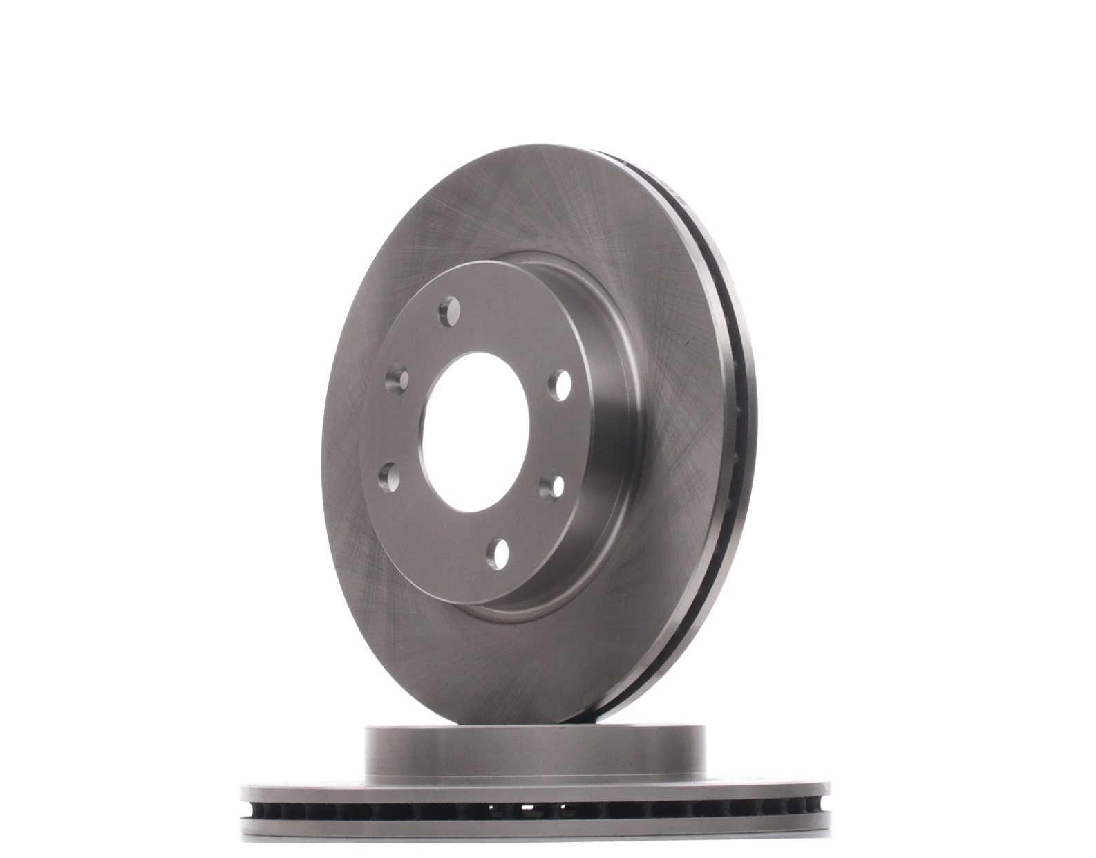 Cumpărați Disc de frână de la STARK Număr produs: SKBD-0022085 la prețul de doar 133,81 lei