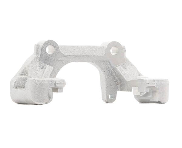 SKODA Kronšteins, bremžu suports ar oriģinālu kvalitāti 3A0615125, 3A0615125A, 3B0615125 no RIDEX