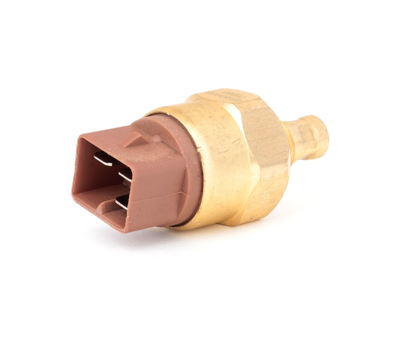 Ostke RIDEX Andur, Jahutusvedeliku temp. Toode nr.: 830C0067 madala hinnaga 23,38 €