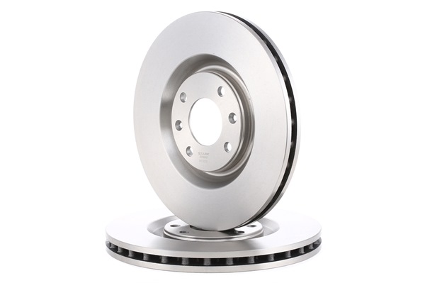Køb billige originale Bremseskive SKBD-0022086 tilsvarende med 4246V1 OEM numre online