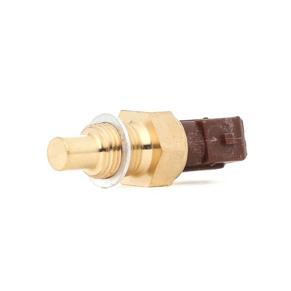 Originale Kühlmitteltemperatur-Sensor FIAT 1.9 TD 90 PS Diesel 133810 von RIDEX im Internet zu fairen Preisen