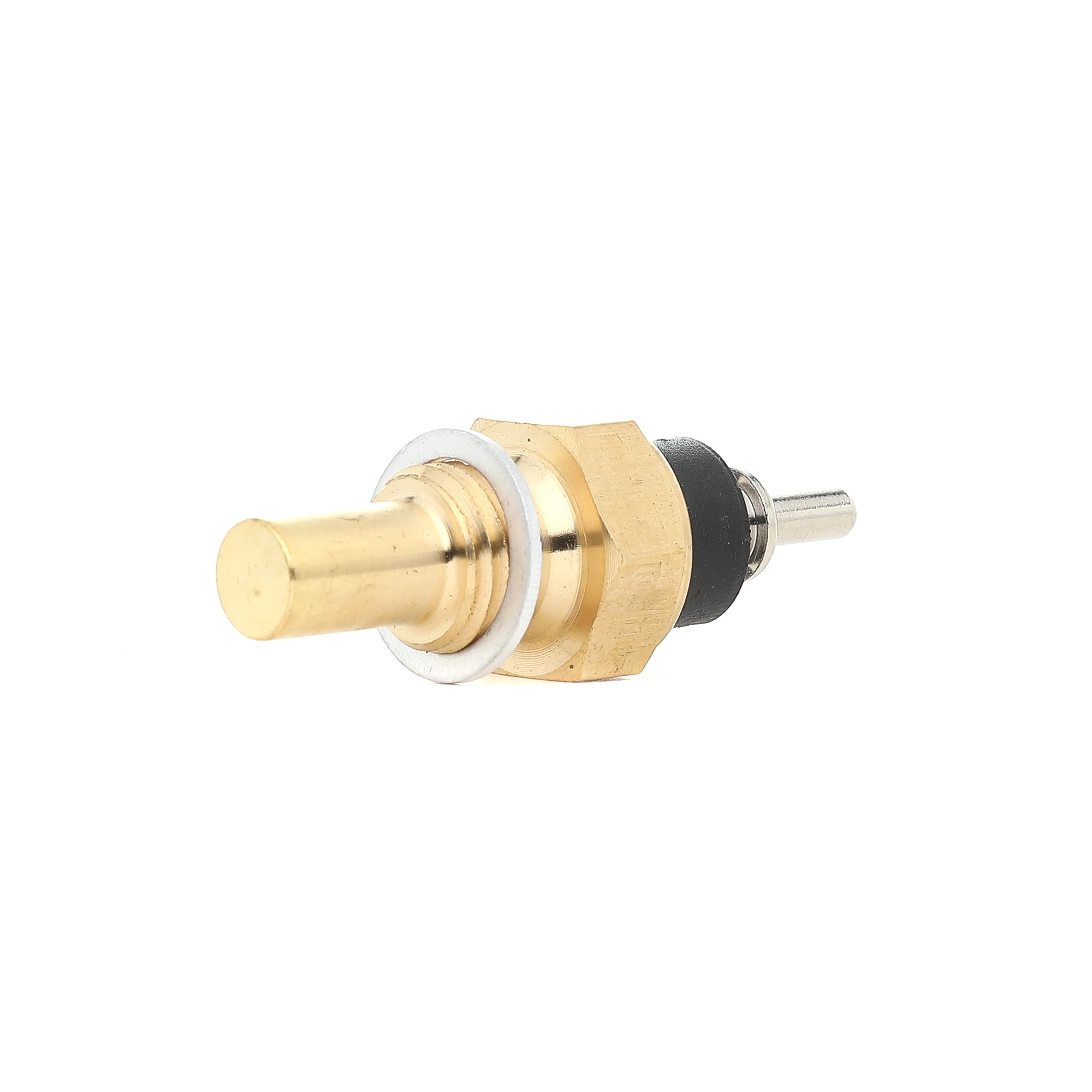 Ostke RIDEX Andur, Jahutusvedeliku temp. Toode nr.: 830C0045 madala hinnaga 7,07 €