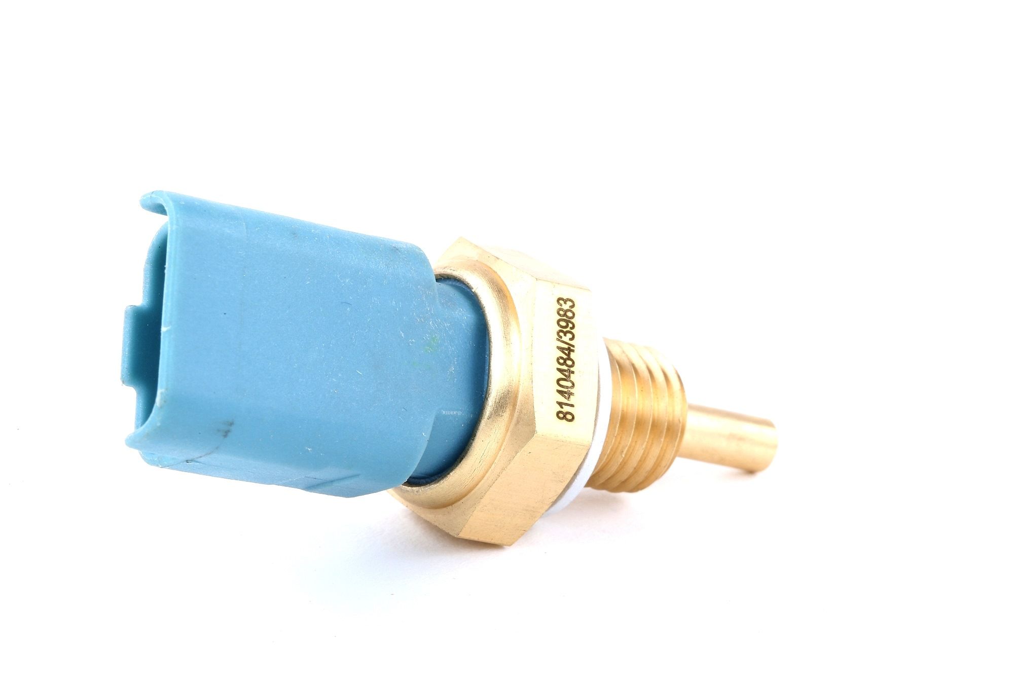 RIDEX 830C0025 Sonde de température, liquide de refroidissement