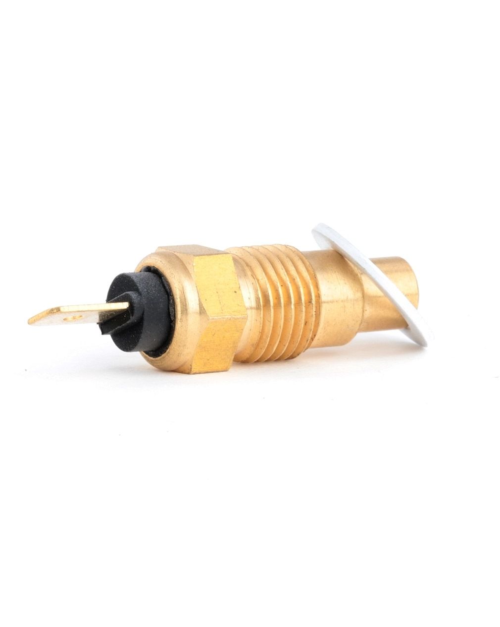 Kupite RIDEX Senzor, temperatura hladilnega sredstva Št. izdelka: 830C0056 po nizki ceni 5,87 €