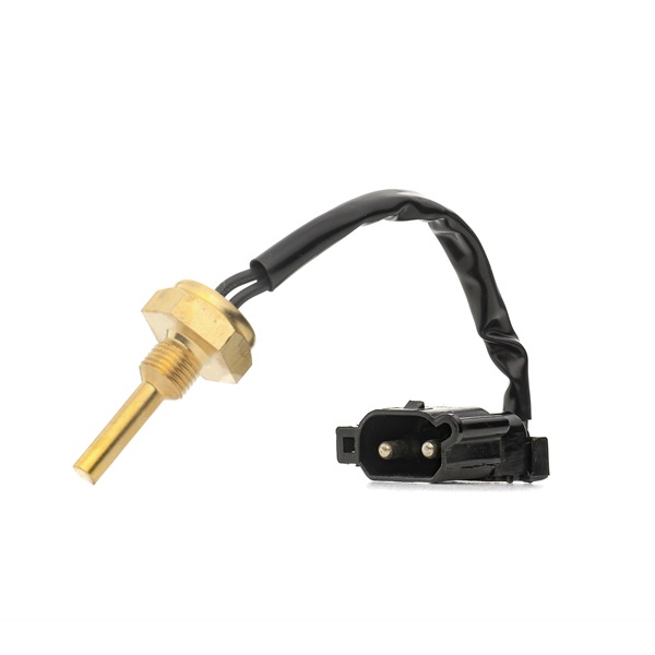 Kjøp billige originale Sensor, motortemperatur 830C0027 sammenlignbare med 9186486 OEM nummeret på nettet