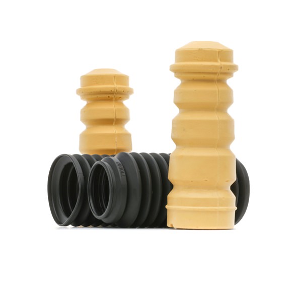 Cumpărați online Chit protectie praf, amortizor 919D0030 original/ă și la un preț mic, compatibil/ă cu nr. OEM 6U0512131C