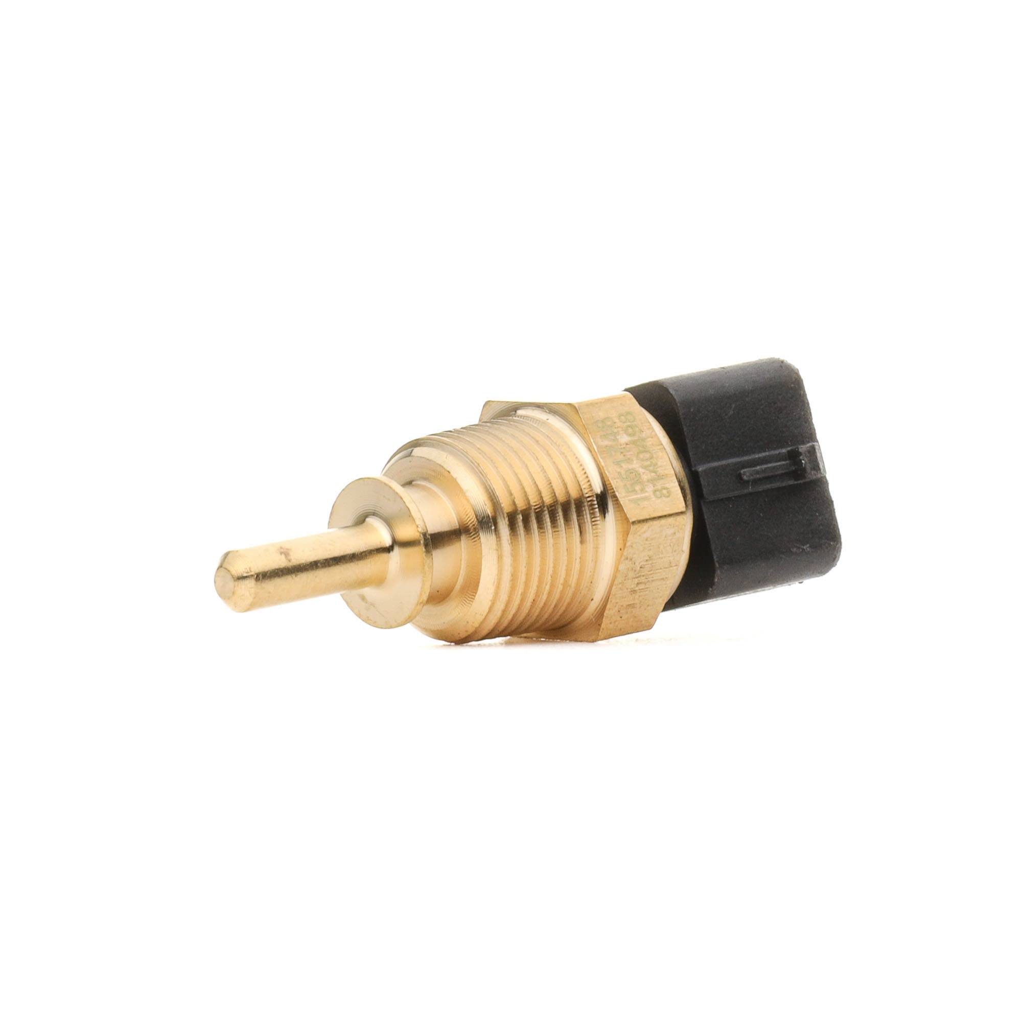 Bestel RIDEX Temperatuursensor Artikelnr.: 830C0034 aan de scherpe prijs van 6,04 €
