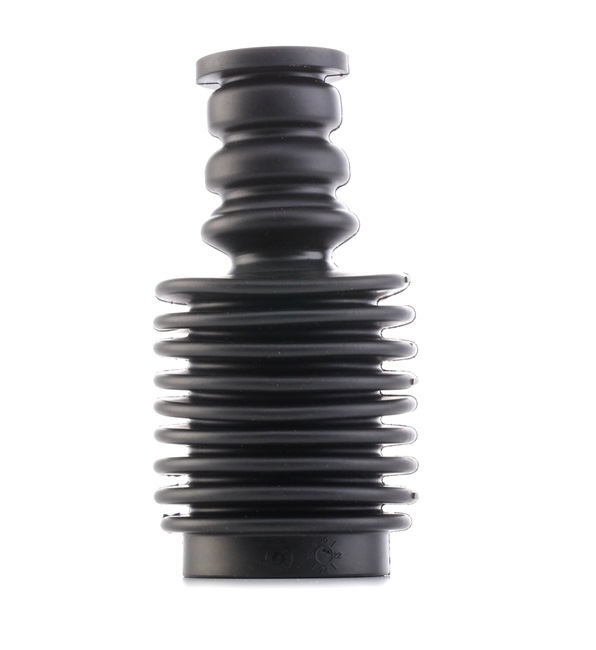 OEM Stofhoes, schokbreker RENAULT 1.4 TCe 131 PK Benzine 540500006R van RIDEX online aan geweldige prijzen