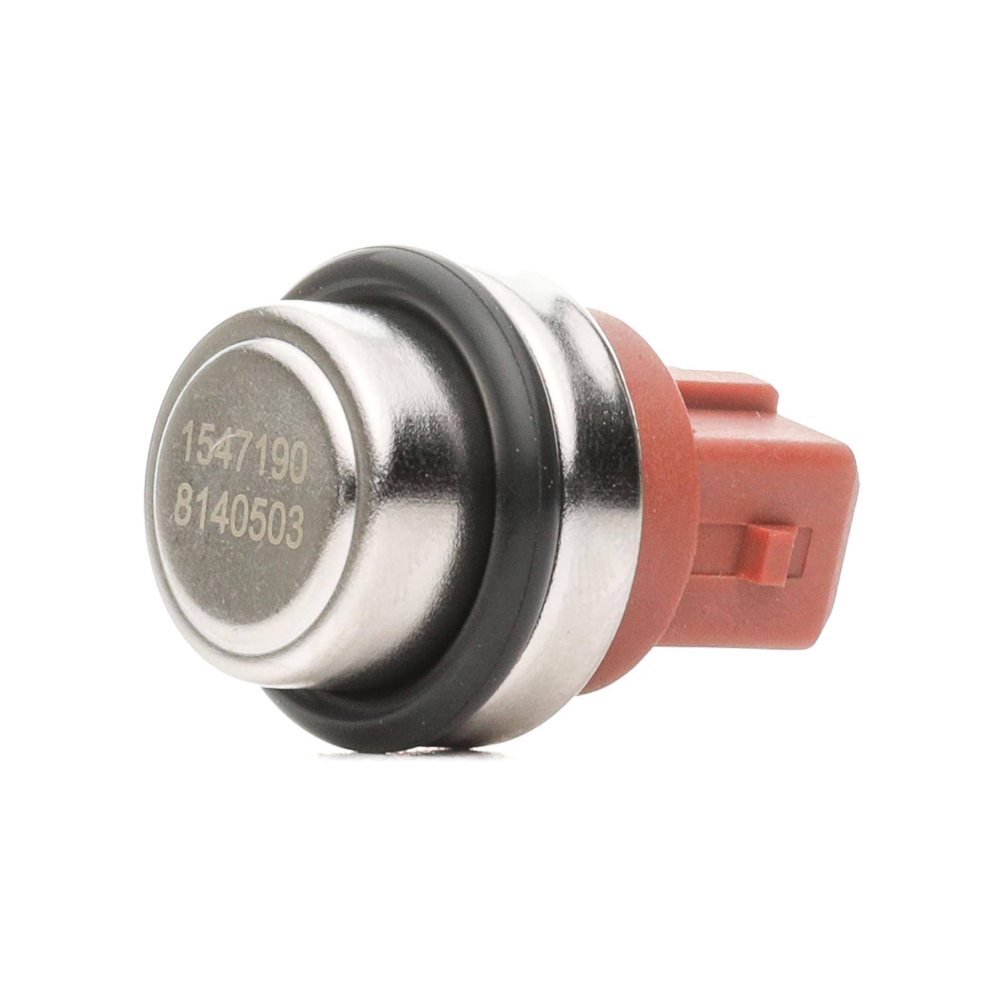Köp RIDEX Kylvätsketemperatursensor Produktnummer: 830C0032 till det förmånliga priset av 81,04 kr