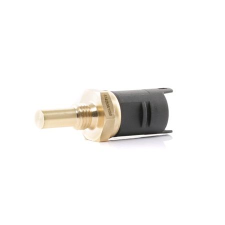 OE BMW Z8 Sensore, Temperatura refrigerante 13621703993, 1703993, MEK000020 da RIDEX - prezzi ridotti