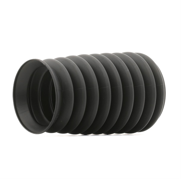 Köp billiga original Skyddskåpa / bälg, stötdämpare 3365P0016 jämförbara med 1243230192 OEM nummer på nätet