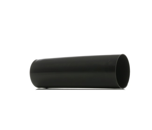 OE Anschlaggummi & Staubmanschette VW AMAROK 2022 1J0513025Q, 1J0513425, 1J0513425A von RIDEX