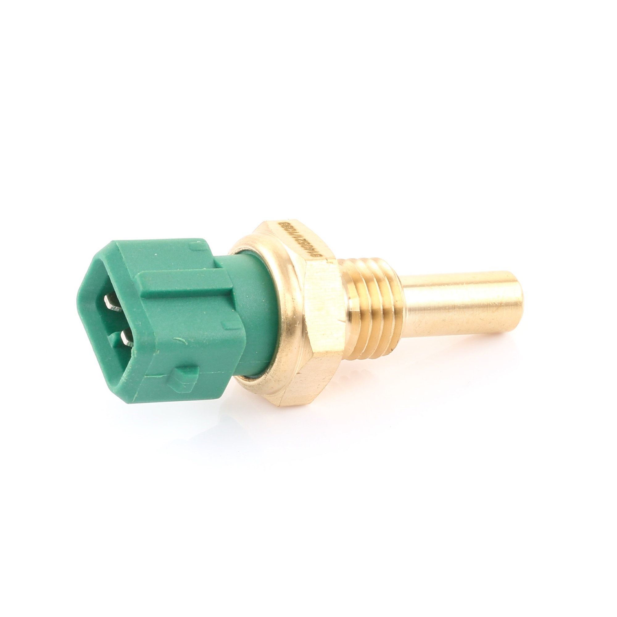 RIDEX 830C0004 Sonde de température, liquide de refroidissement