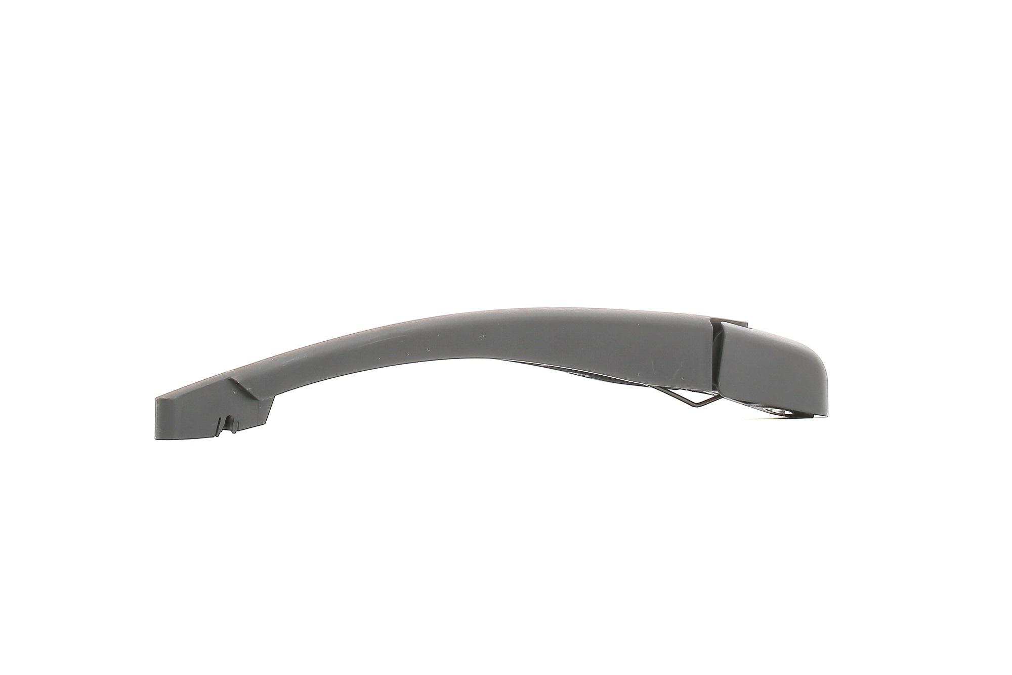 Osta RIDEX Tuulilasinpyyhkimen varsi, lasinpesu Tuote No.: 301W0012 edullisesti hintaan 11,71 €