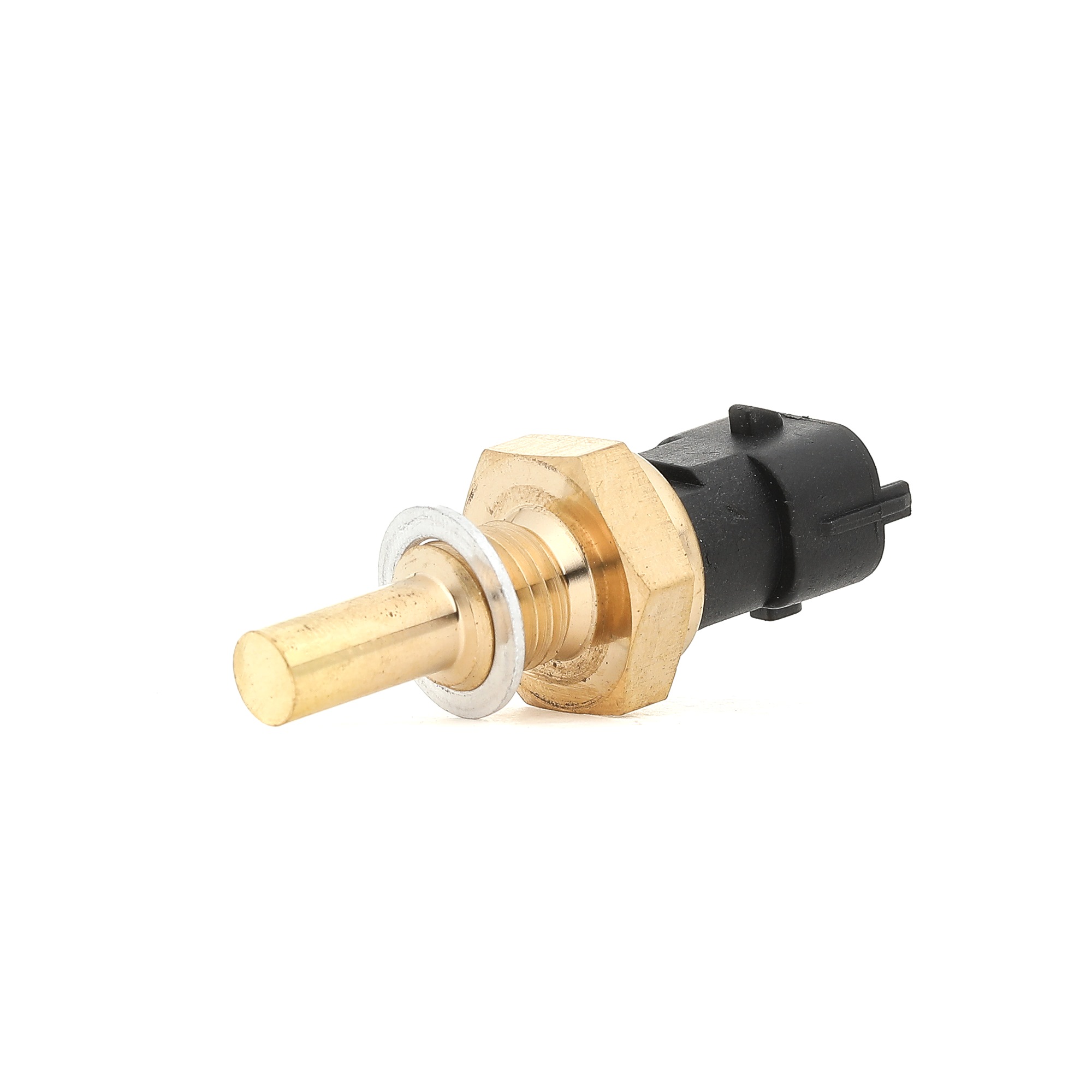 Osta RIDEX Tunnistin, jäähdytysnesteen lämpötila Tuote No.: 830C0028 edullisesti hintaan 9,30 €