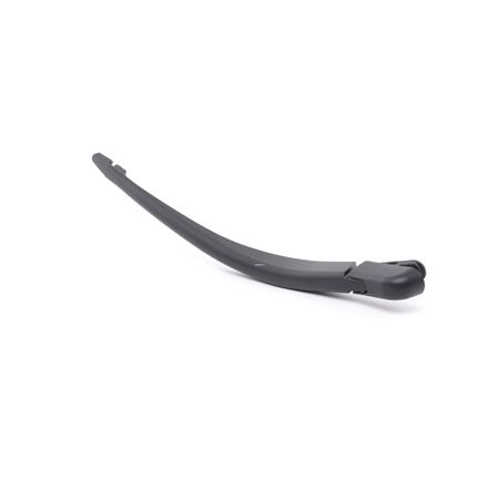 OPEL Lasinpyyhkimen varsi alkuperäistä laatua 6272479, 90582599, 1273395 merkiltä RIDEX