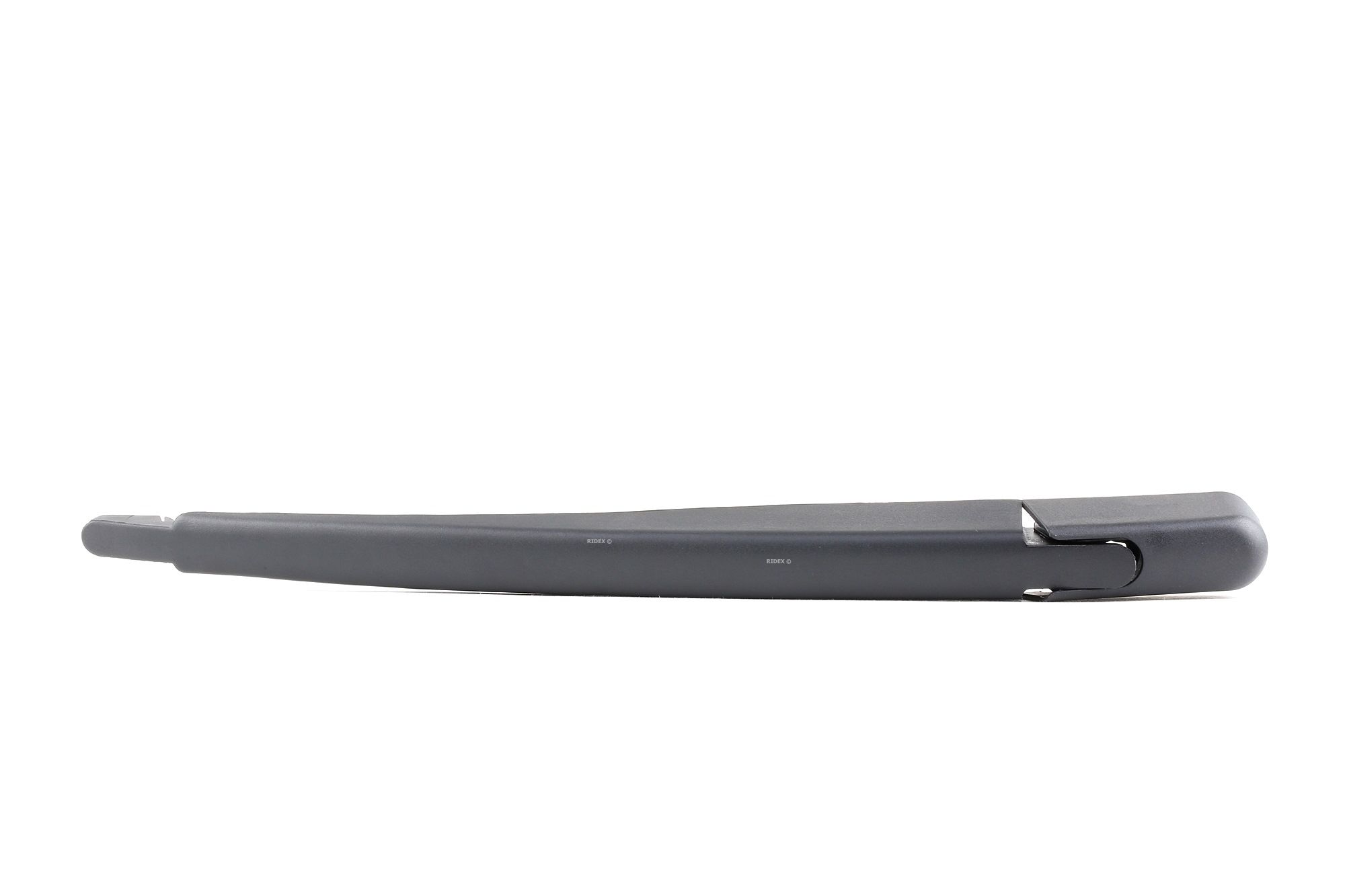 Osta RIDEX Tuulilasinpyyhkimen varsi, lasinpesu Tuote No.: 301W0028 edullisesti hintaan 10,59 €