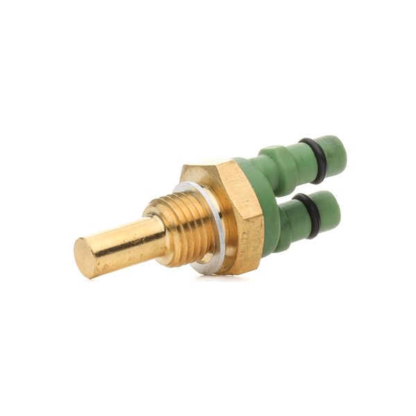 Cumpărați online Senzor, temperatura lichid de racire 830C0042 original/ă și la un preț mic, compatibil/ă cu nr. OEM A0065427717