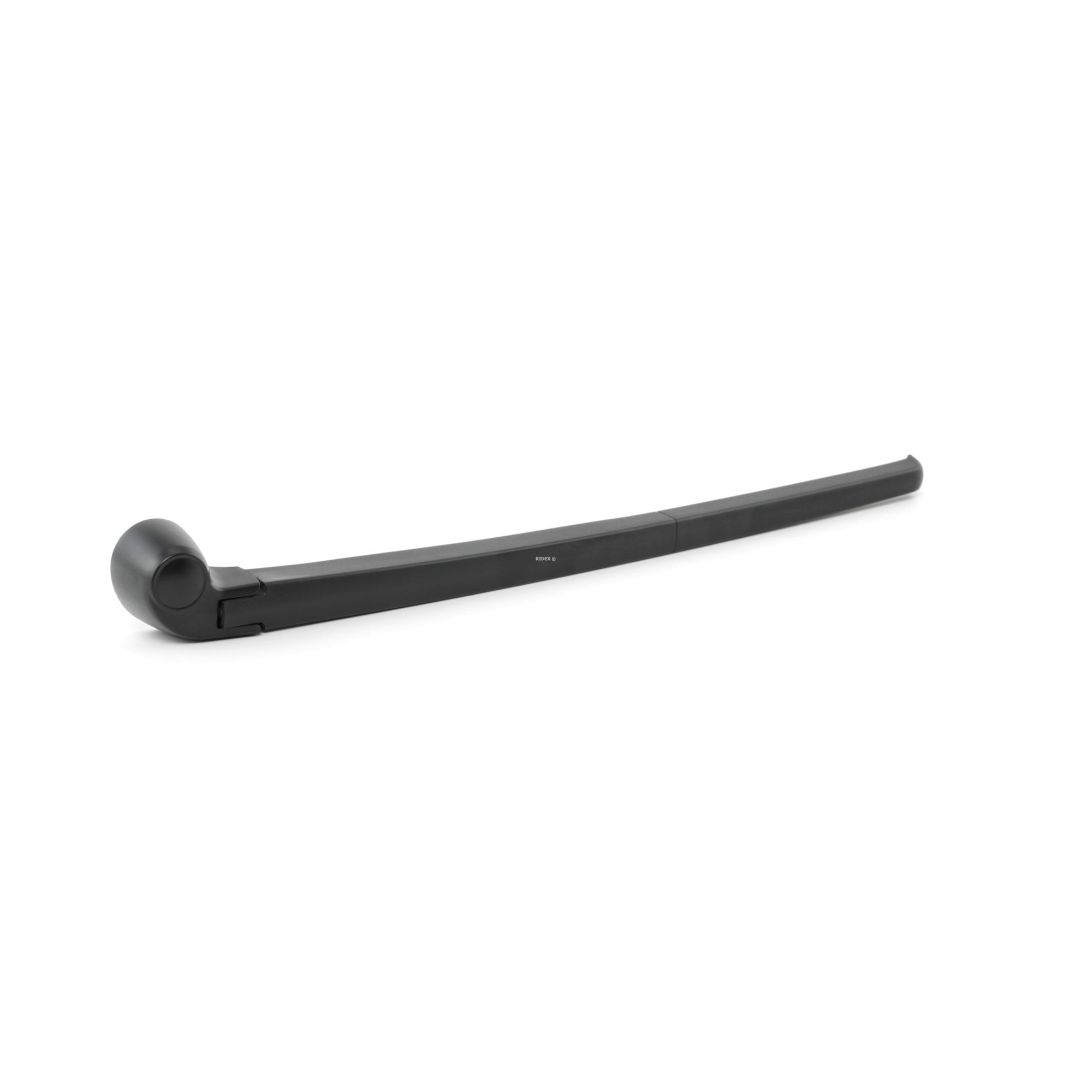 Osta RIDEX Tuulilasinpyyhkimen varsi, lasinpesu Tuote No.: 301W0007 edullisesti hintaan 11,28 €
