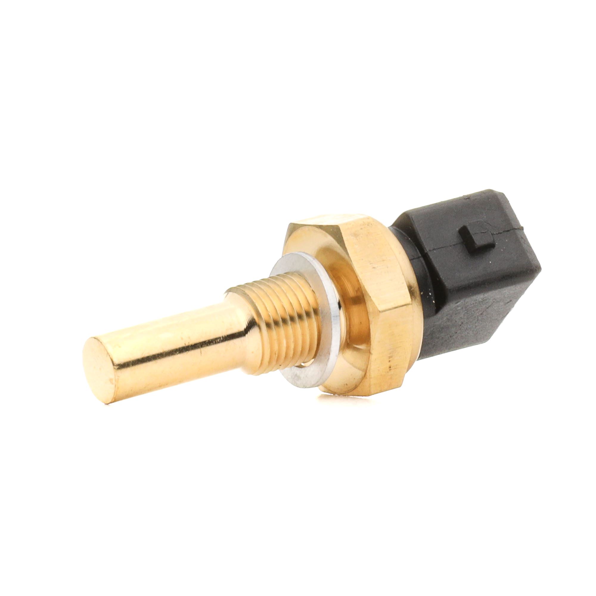 RIDEX Kühlmitteltemperatursensor Produkt Nr.: 830C0046 zum günstigen Preis von 4,77 € kaufen