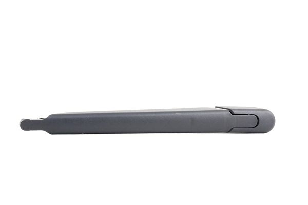 OEM Rameno stierača skiel Astra H Hatchback 2007 1273395, 93178858, 1273396 RIDEX