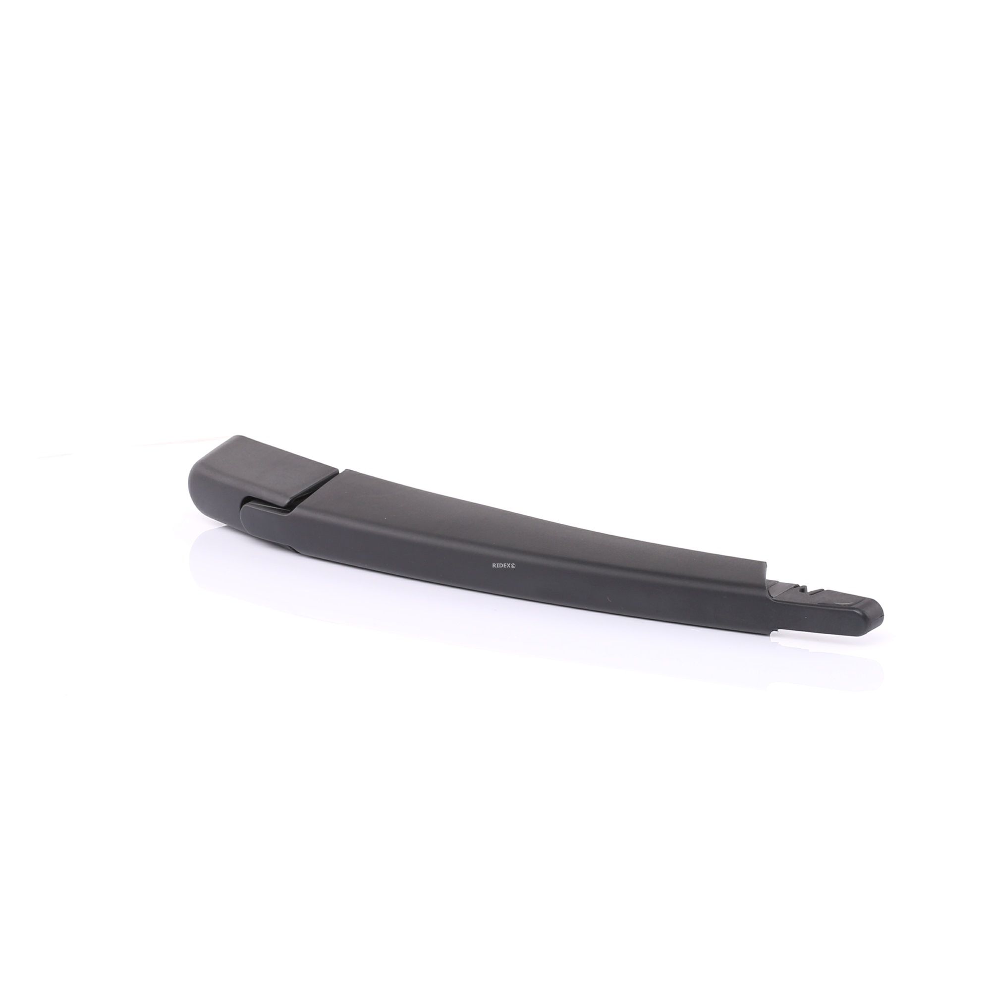 Osta RIDEX Tuulilasinpyyhkimen varsi, lasinpesu Tuote No.: 301W0039 edullisesti hintaan 11,44 €