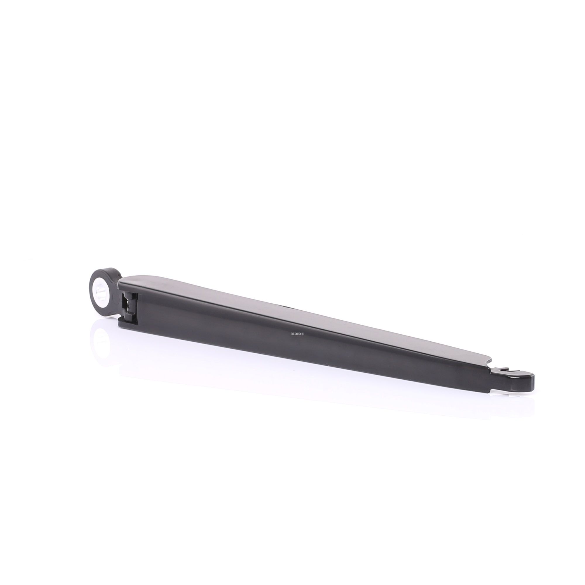 Bestel RIDEX Ruitenwisserarm, ruitenreiniging Artikelnr.: 301W0035 aan de scherpe prijs van 15,53 €