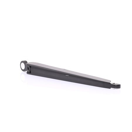 OE Ruitenwisserarm VW POLO 2015 6N0955707A, 6Q1955409, 6QE955409 van RIDEX