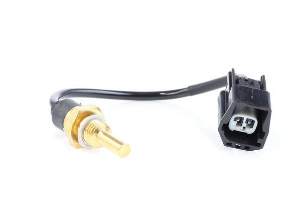 OEM Tunnistin, jäähdytysnesteen lämpötila VOLVO T5 245 HV Bensiini 9125463 RIDEX netistä edulliseen hintaan