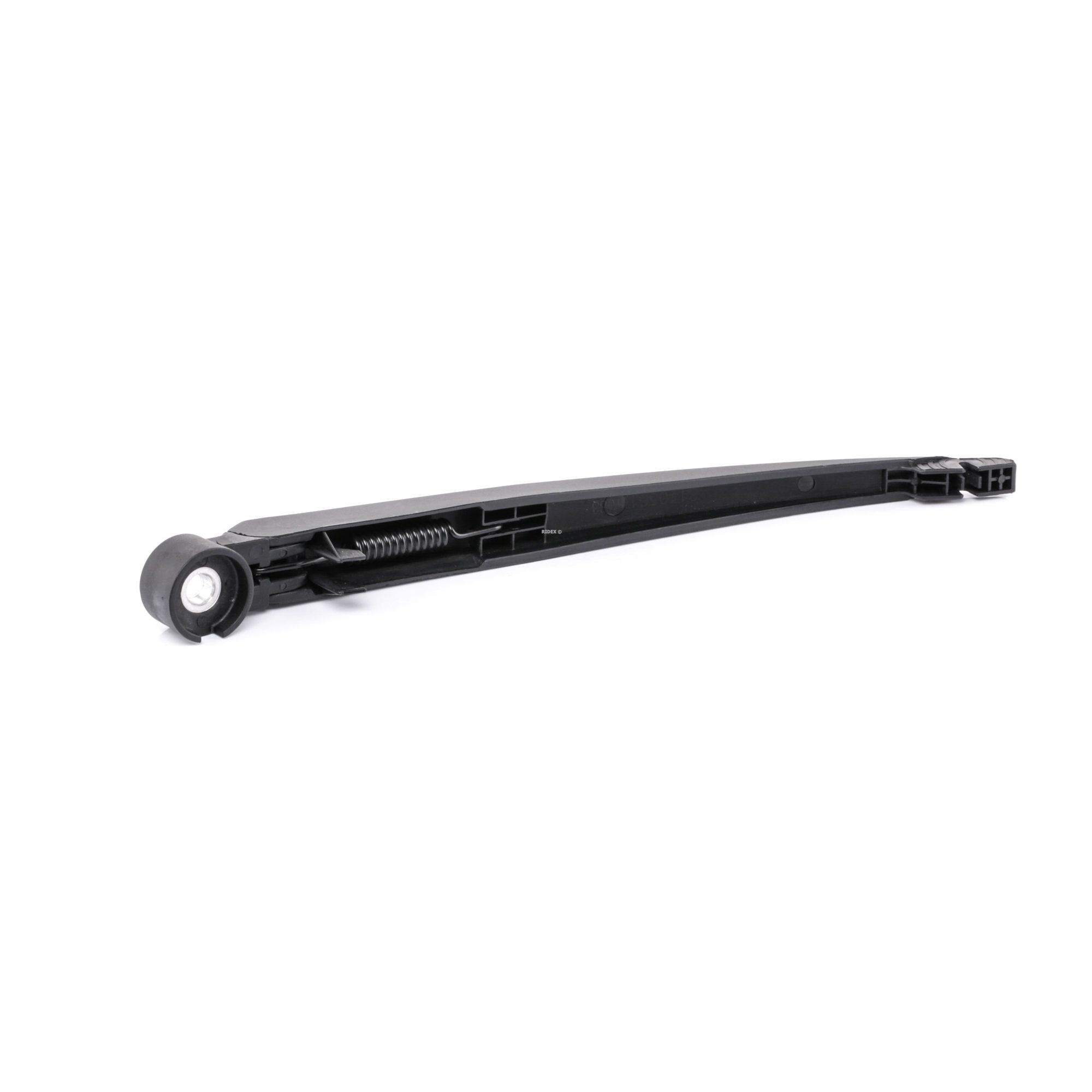 Osta RIDEX Tuulilasinpyyhkimen varsi, lasinpesu Tuote No.: 301W0042 edullisesti hintaan 12,52 €