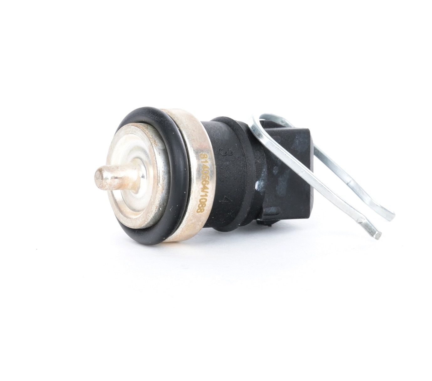 Koop RIDEX Temperatuursensor Productnr.: 830C0063 aan de laagste prijs van 7,97 €