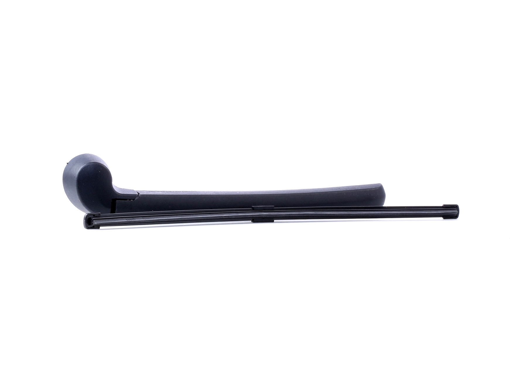 Įsigykite RIDEX Valytuvo svirtis, priekinio stiklo apliejiklis Prekės Nr.: 301W0047 už žemiausią 14,31 € kainą