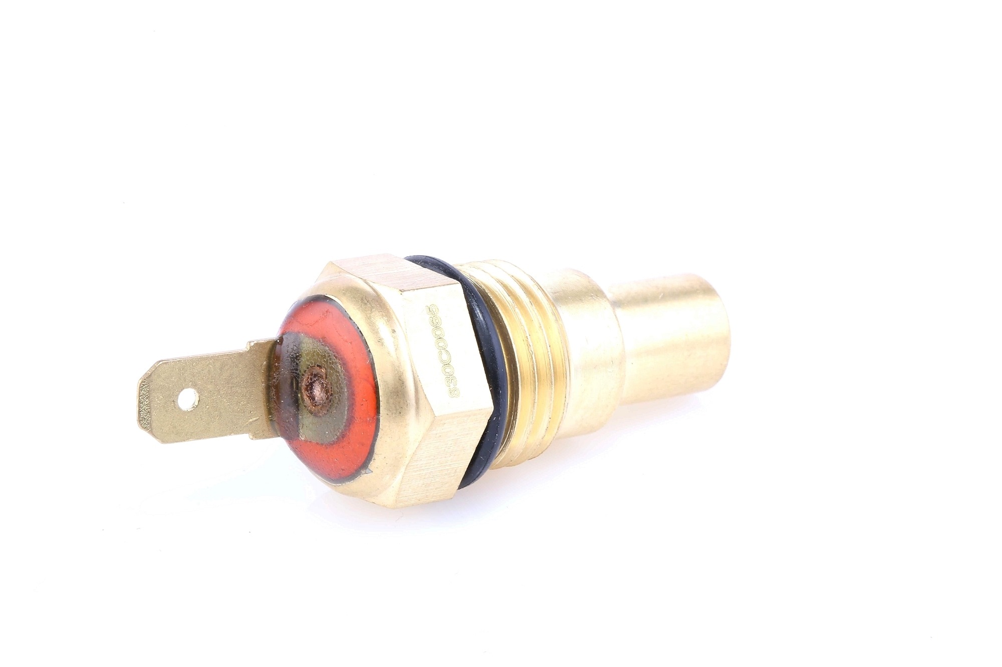 Ostke RIDEX Andur, Jahutusvedeliku temp. Toode nr.: 830C0065 madala hinnaga 3,89 €