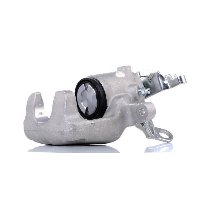 Kupite poceni originalno Zavorna klešča BC53365, primerljivo z 1K0615424H OEM številke, prek spleta