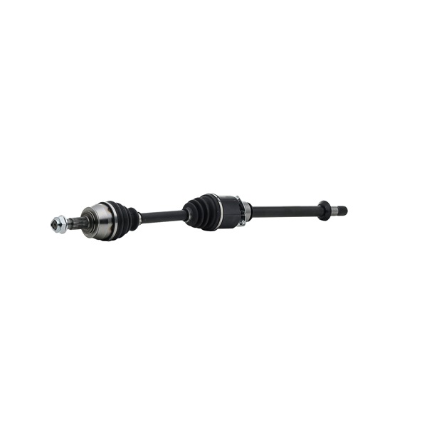 Kupite poceni originalno Pogonska gred DA00836, primerljivo z 46308524 OEM številke, prek spleta