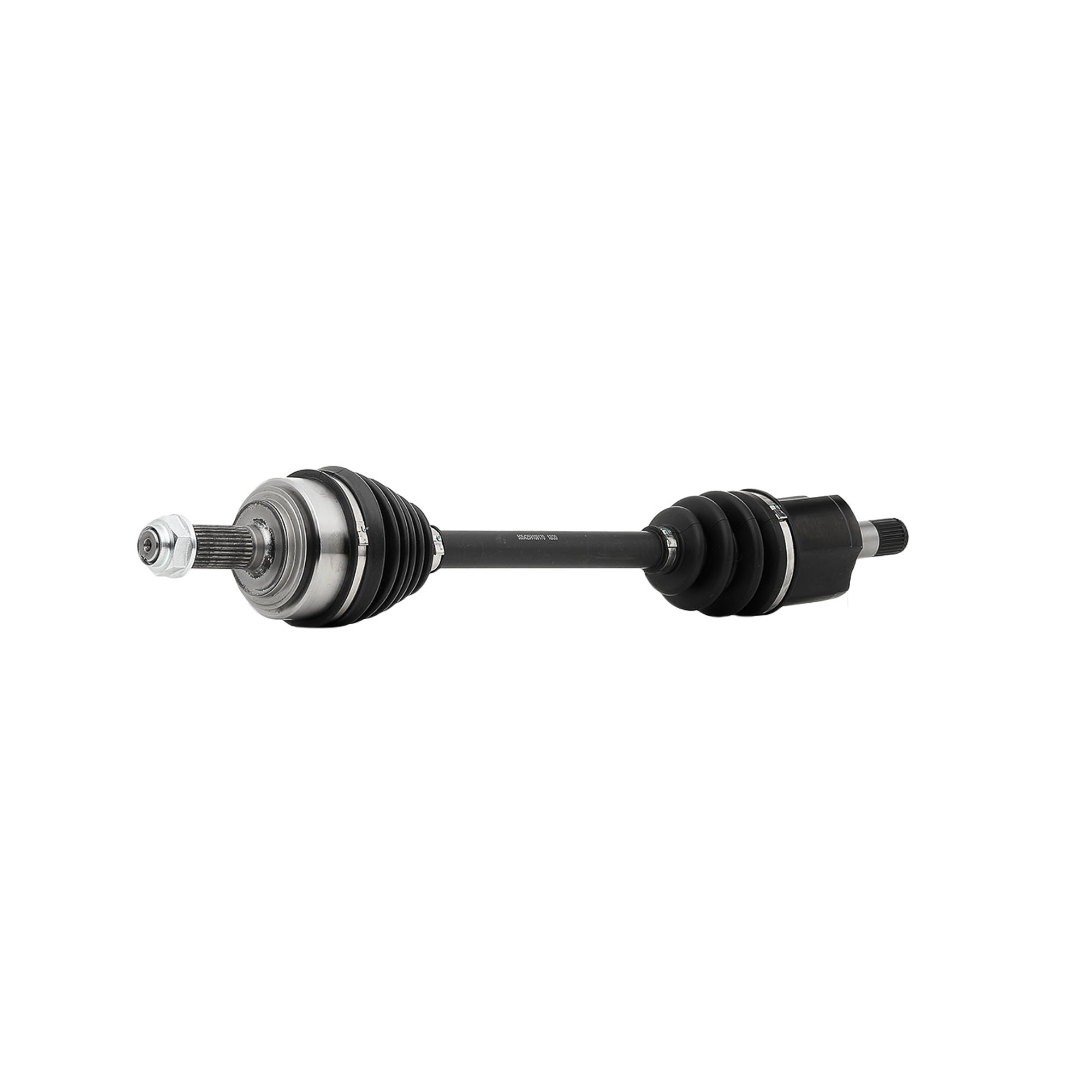 Köp ERA Benelux Drivaxel Produktnummer: DA56157AL till det förmånliga priset av 5787,16 kr