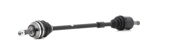Köp billiga original Drivaxel DA56322 jämförbara med 44011S04952 OEM nummer på nätet