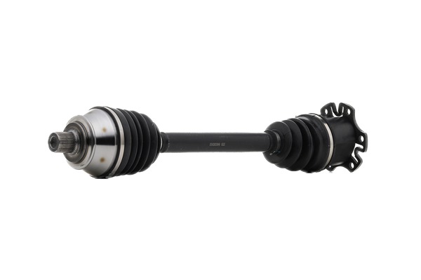 OEM Semialbero Audi A6 C6 Avant 2007 4F0407272H, 4F0407272N, 4F0407272T ERA Benelux