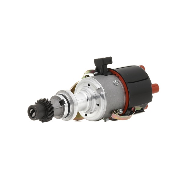 OEM Zündverteiler VW Passat 32B 1982 050905205C, 050905205S, 9876817064000 ERA Benelux